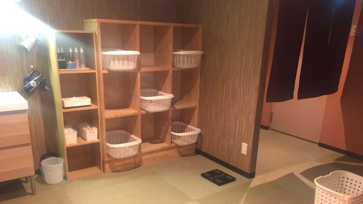 ホテルクラウンヒルズ新潟 古町店(BBHホテルグループ) photo