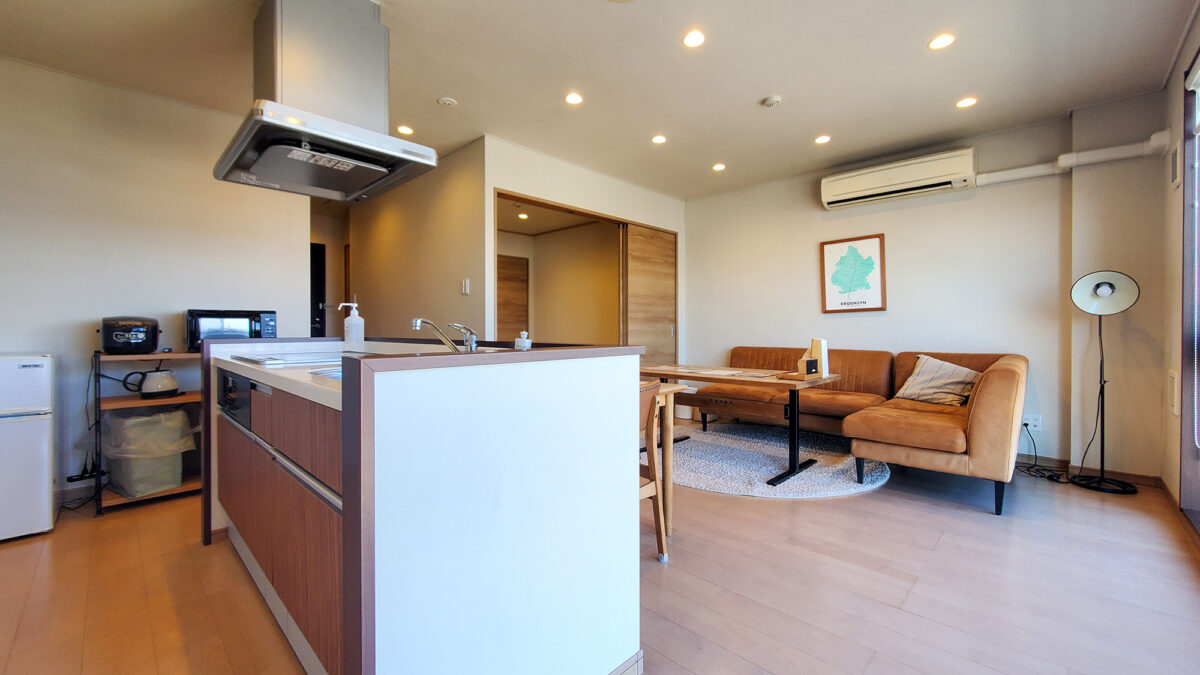 ＳＨＩＣＨＩ ＮＯ ＨＯＴＥＬ / SHICHI NO HOTEL photo