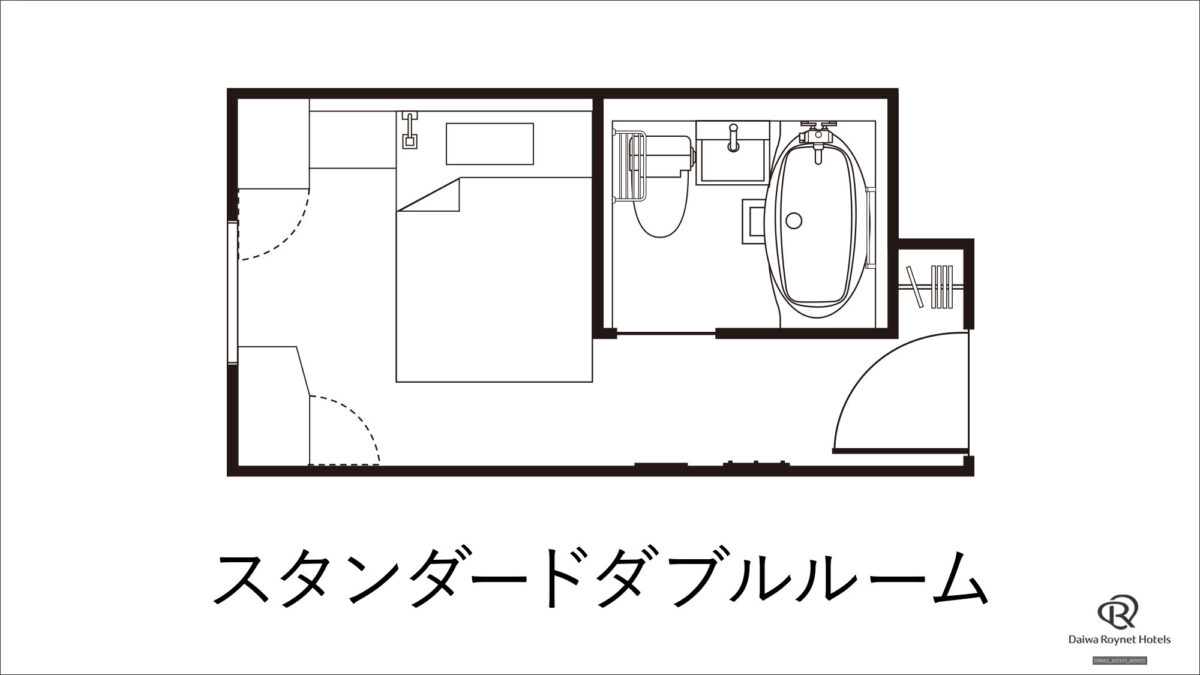 ＤＥＬ ｓｔｙｌｅ 池袋東口 ｂｙ Ｄａｉｗａ Ｒｏｙｎｅｔ Ｈｏｔｅｌ photo