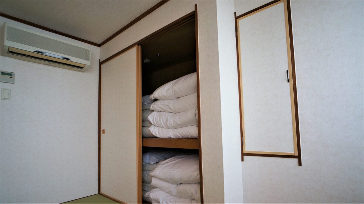 グリーンリッチホテル鹿児島天文館 photo