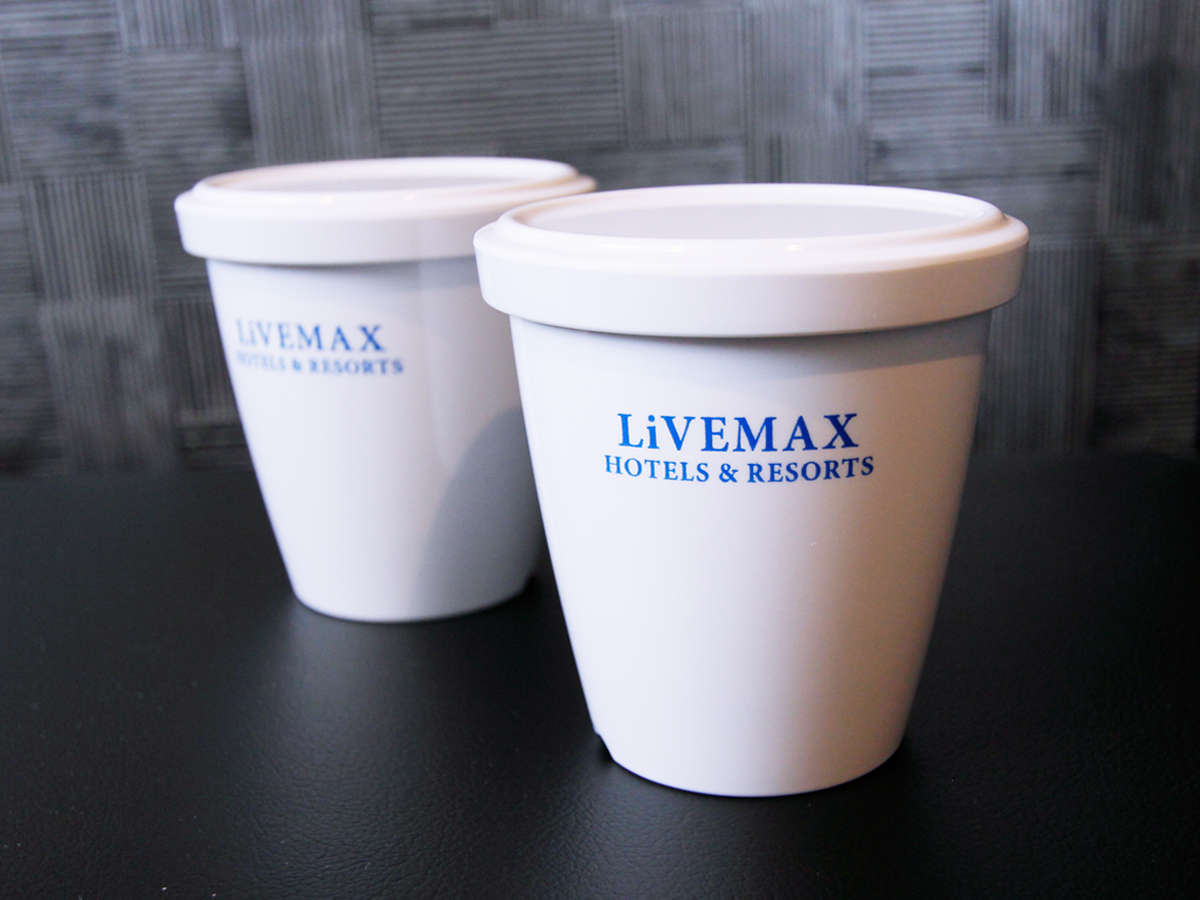 飯店リブマックス西宮 / Hotel Livemax Nishinomiya photo
