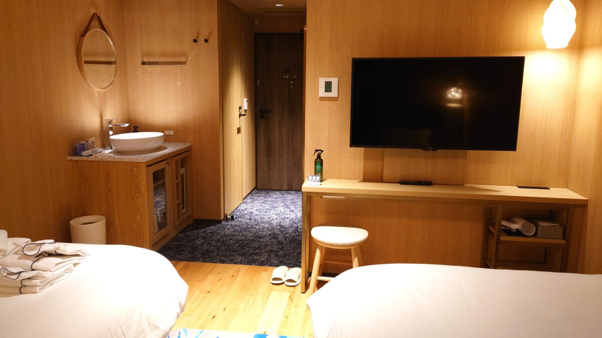 ＨＯＴＥＬ ＮＯＳＴＡＬ ＹＯＫＯＴＥ photo