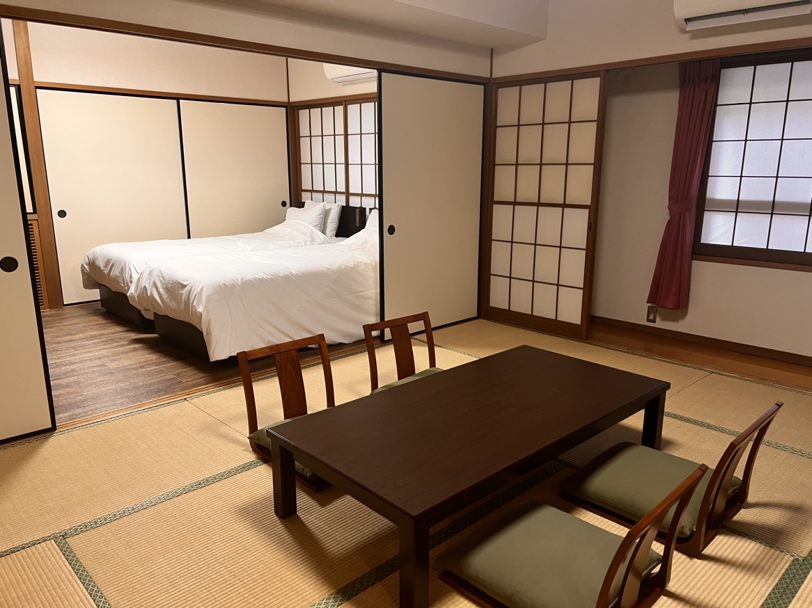 伊豆長岡温泉 弘法の湯 長岡店 photo
