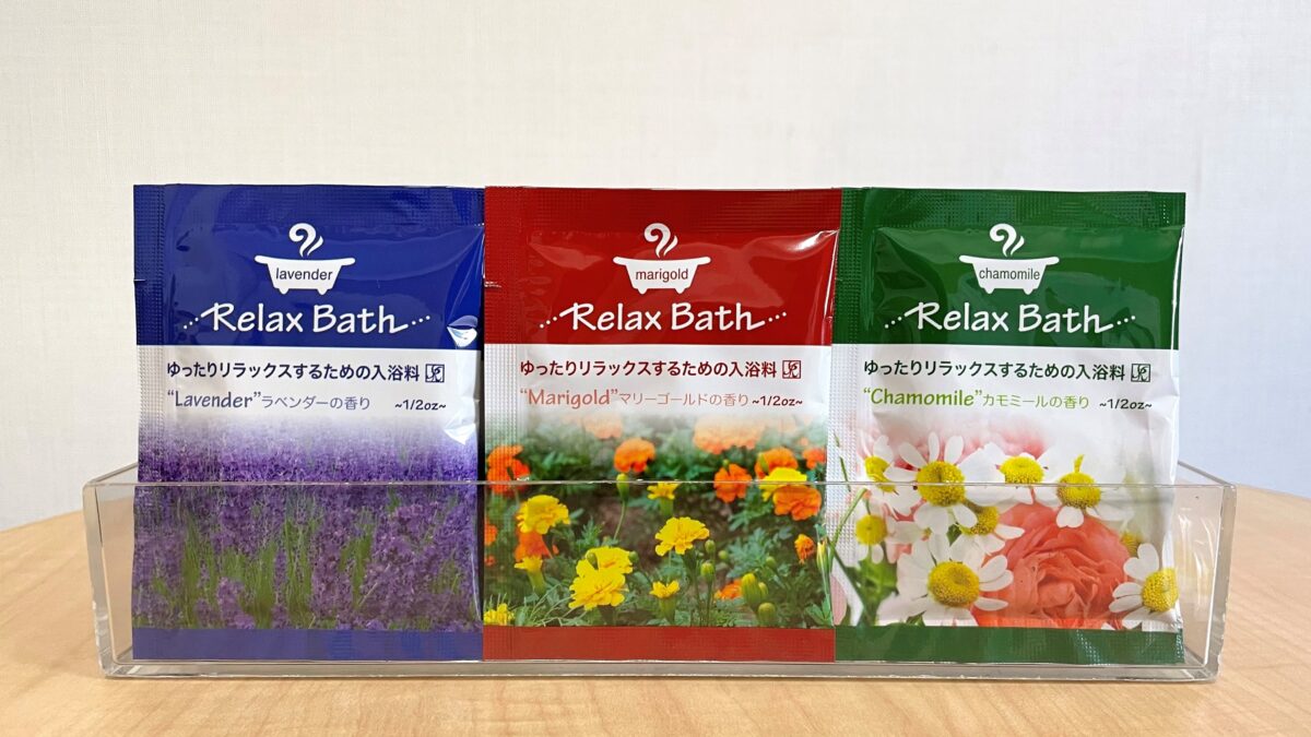 リッチモンドホテル博多駅前 photo