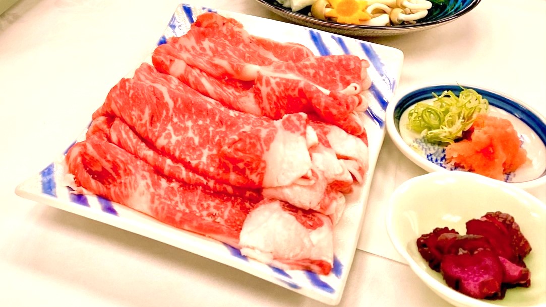 清月屋敷 photo