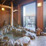 南阿蘇夢しずく温泉 別邸蘇庵