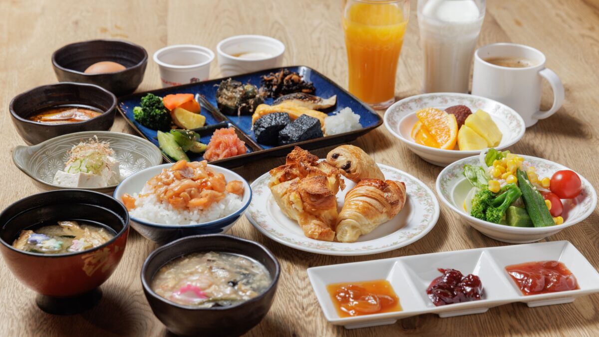芦別温泉スターライトホテル&おふろcafe星遊館 満天の星空×サウナリゾート photo