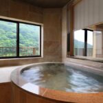 鬼怒川温泉 あさや