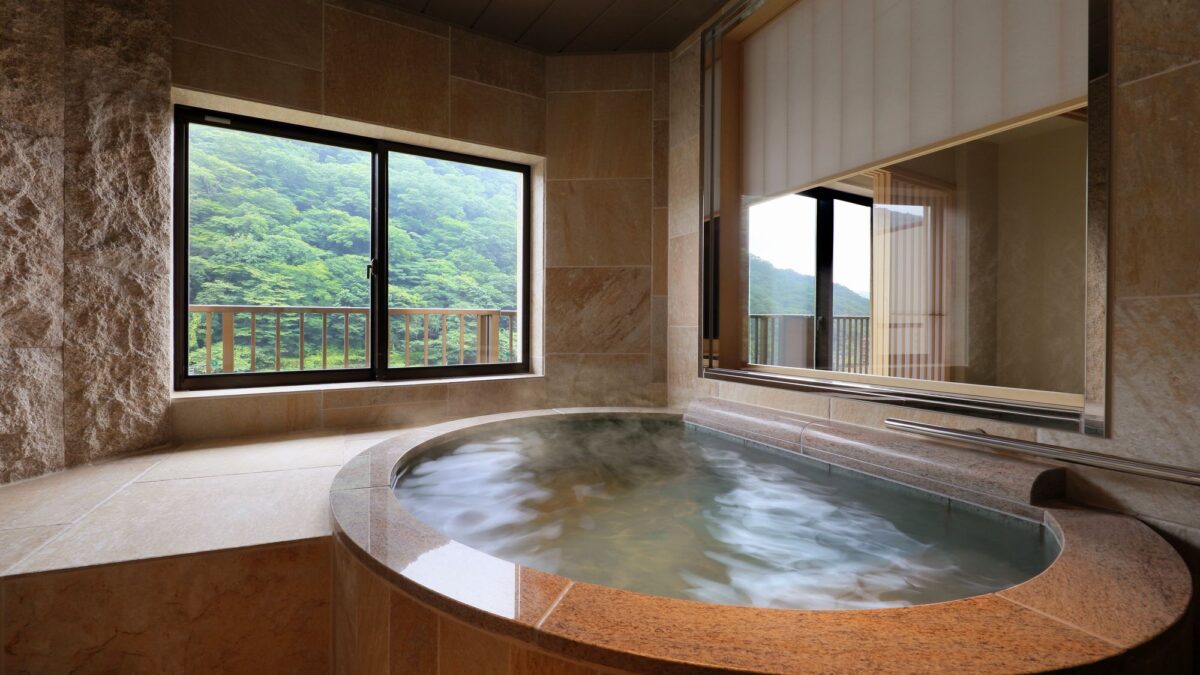 鬼怒川温泉 あさや photo