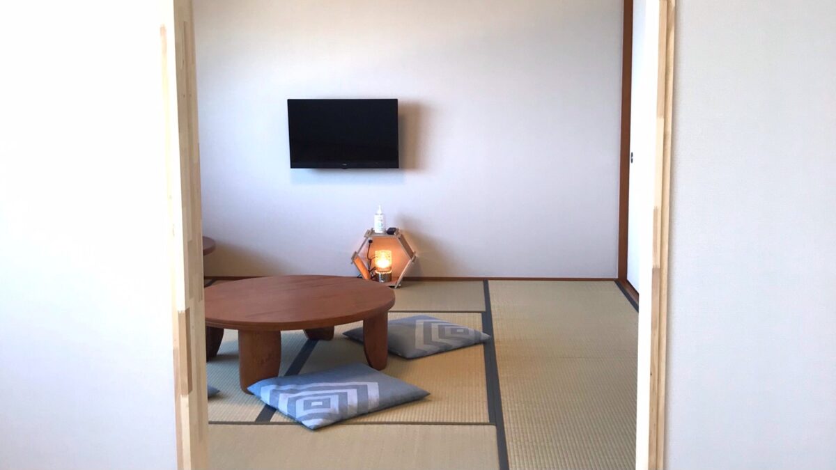 結乃屋ＭＩＴＳＵＢＡＣＨＩ photo