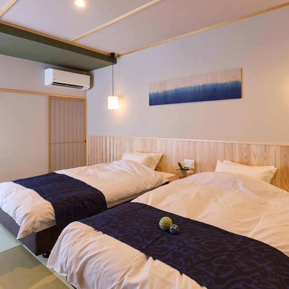 さぎの湯温泉 竹葉 photo