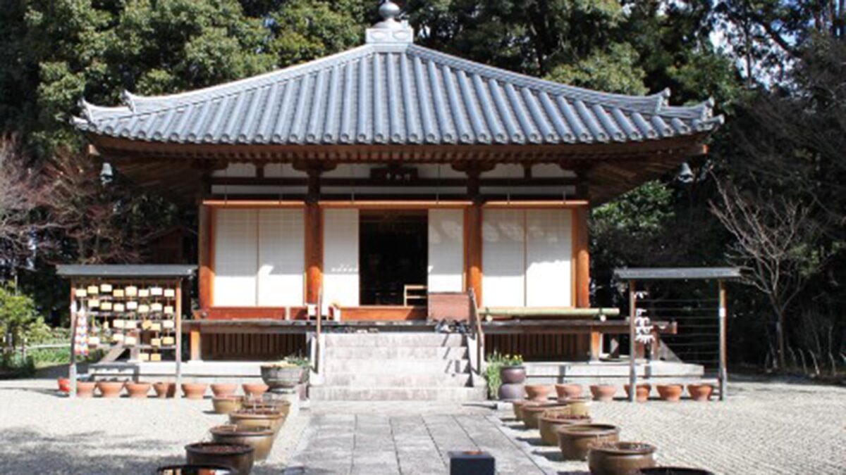 門前おかげ楼 photo