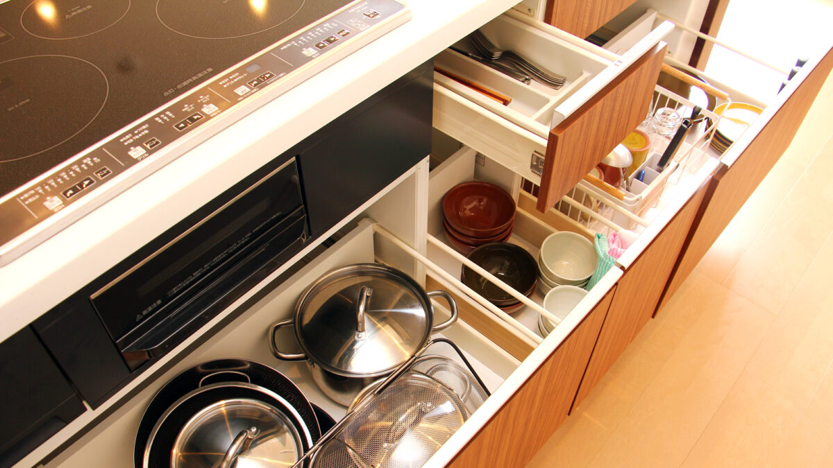 ＳＨＩＣＨＩ ＮＯ ＨＯＴＥＬ / SHICHI NO HOTEL photo