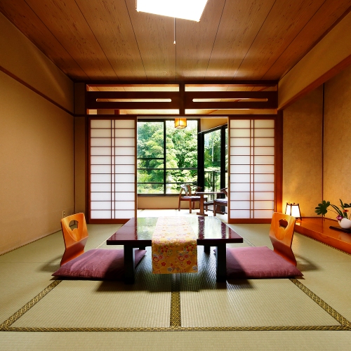 柳川 白柳荘 photo
