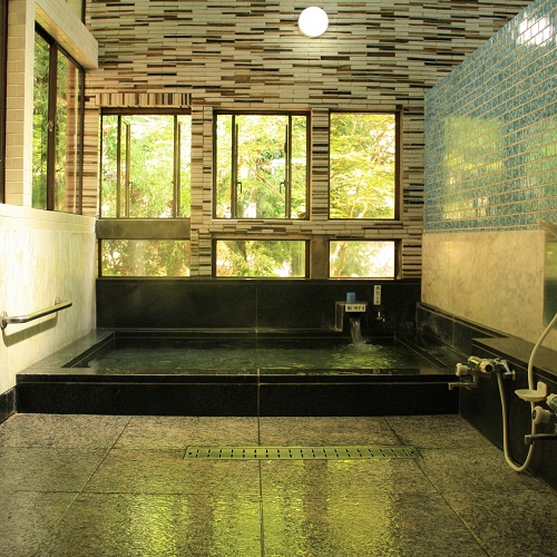 元湯 山田屋旅館 photo