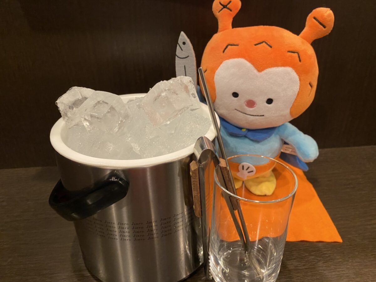 気仙沼セントラル飯店松軒 / Kesennuma Central Hotel Matsuken photo