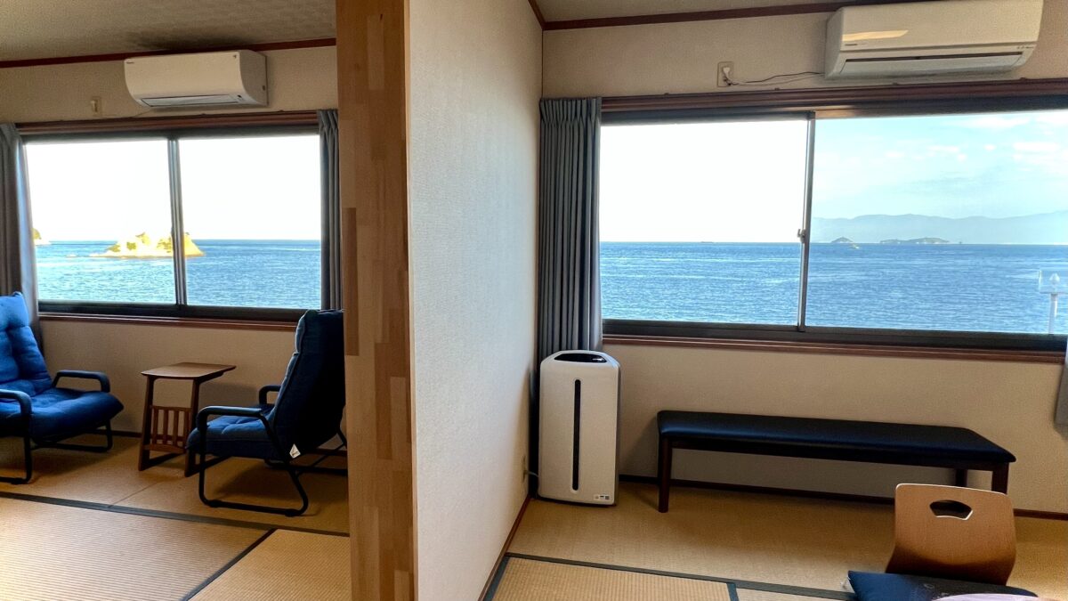 結乃屋ＭＩＴＳＵＢＡＣＨＩ photo