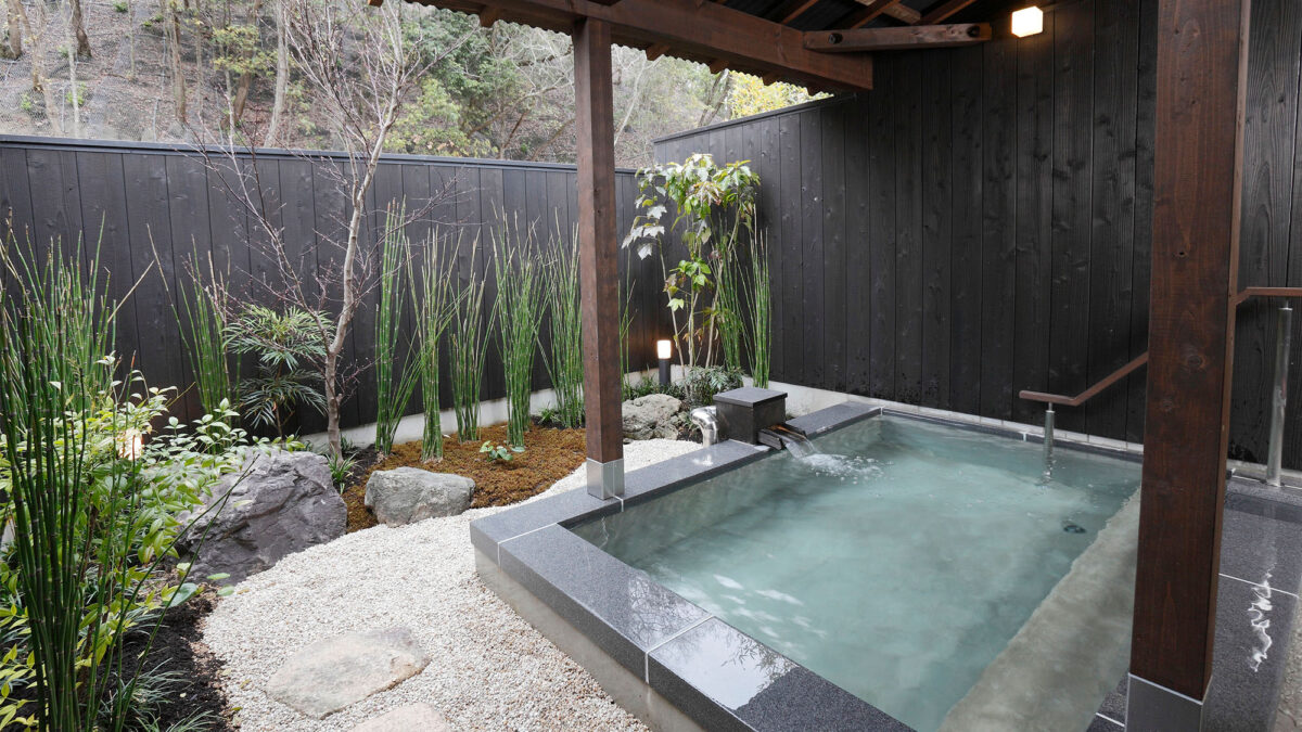 ＮＥＳＴＡ ＲＥＳＯＲＴ ＫＯＢＥ（ネスタリゾート神戸） photo