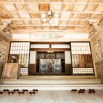 西禅院