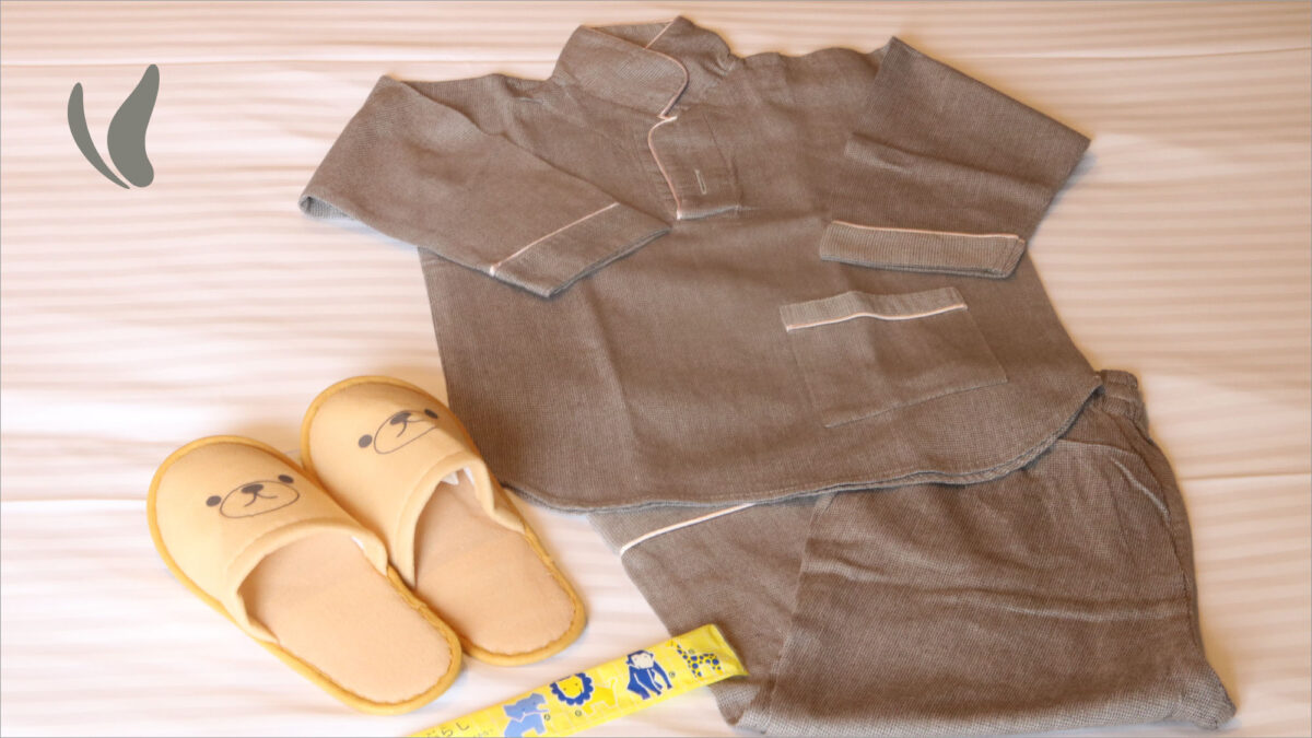 アルモントホテル仙台 photo