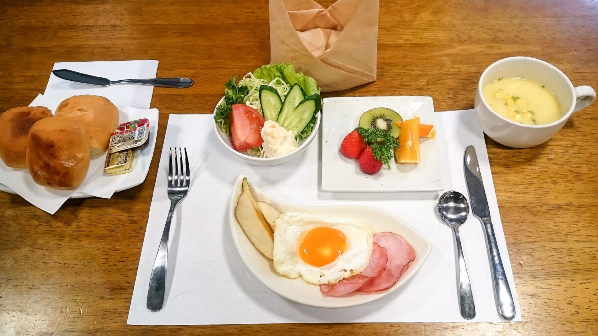 野迫川温泉 ホテルのせ川 photo