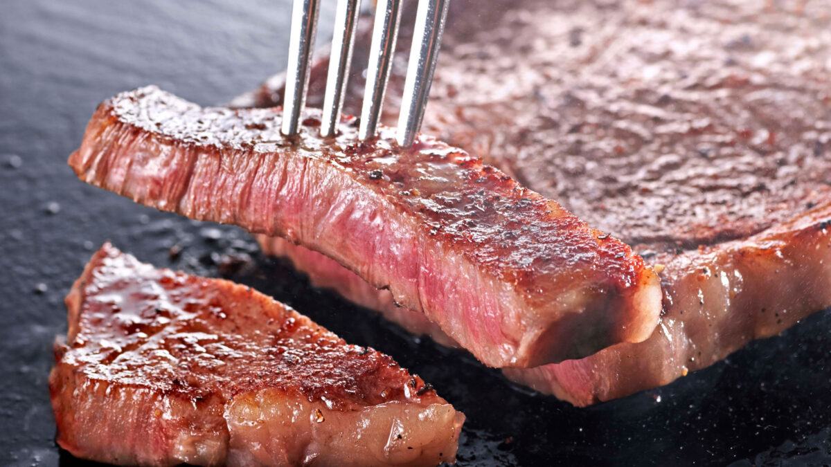 大江戸温泉物語わんわんリゾート 粟津 photo