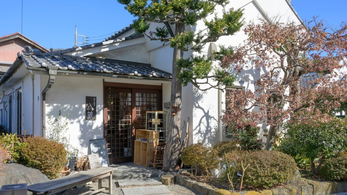 飯店 わかさ / Hotel Wakasa photo