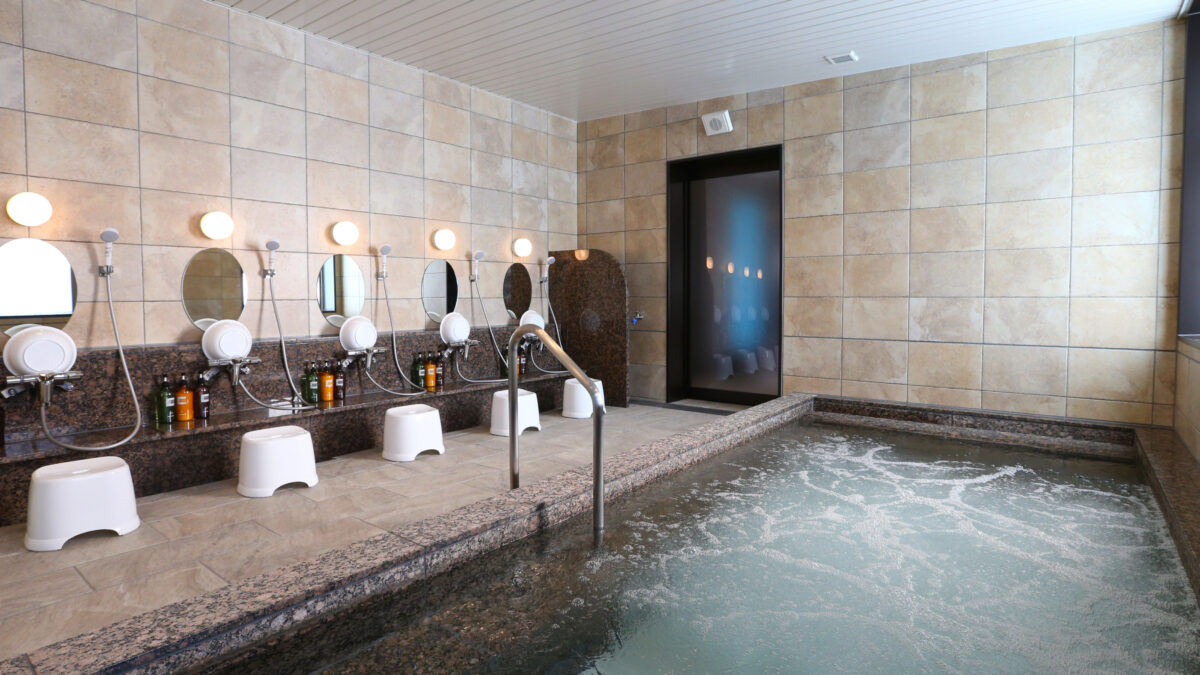ＫＯＫＯ ＨＯＴＥＬ 東大阪 photo