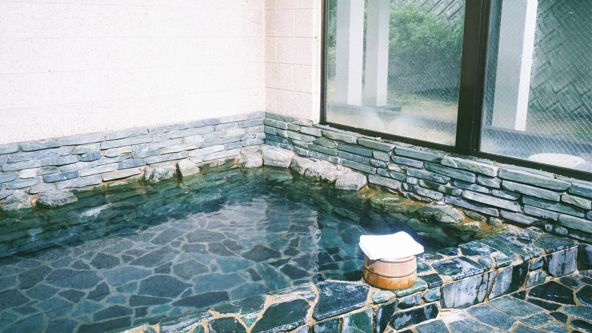 フォーシーズン湯郷 photo