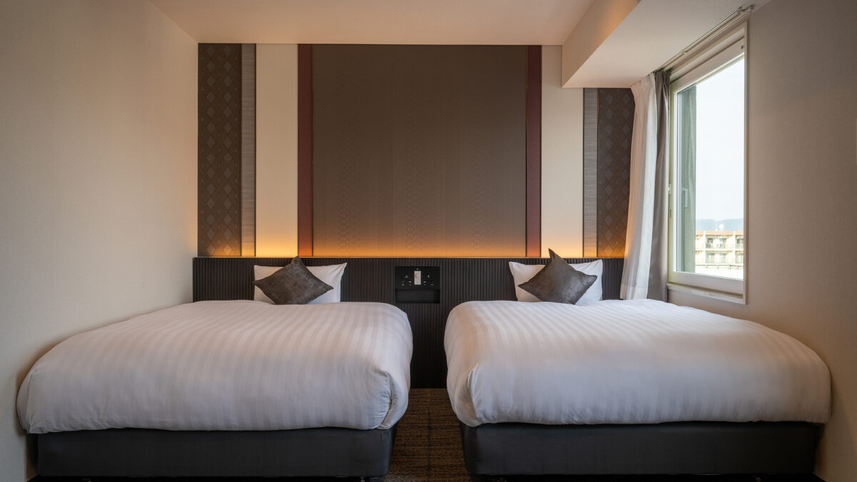 さくらＰＯＲＴ・ＨＯＴＥＬ photo