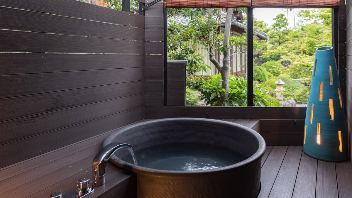 ＮＩＰＰＯＮＩＡ五個荘 近江商人の町 photo