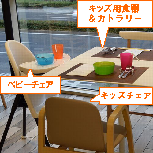 ホテル日航福岡 photo
