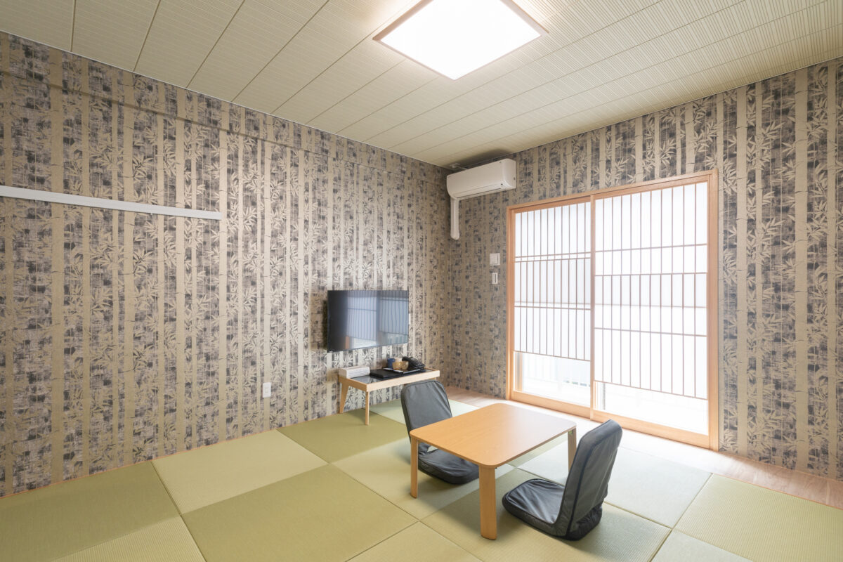 NAHA新都心HOTEL photo