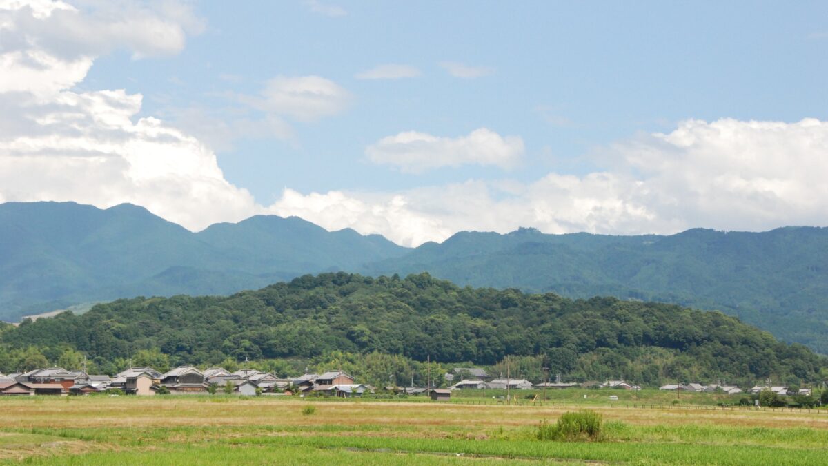 グランドメルキュール奈良橿原 photo