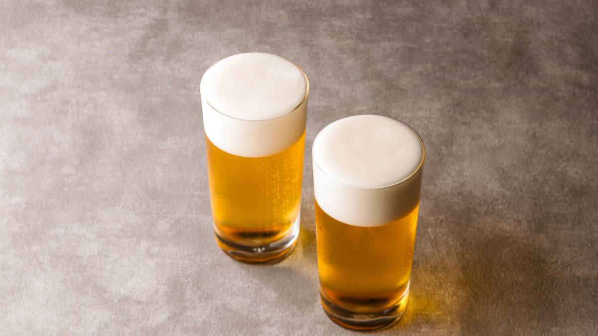 [THE LOUNGE / Evening Social]無料で