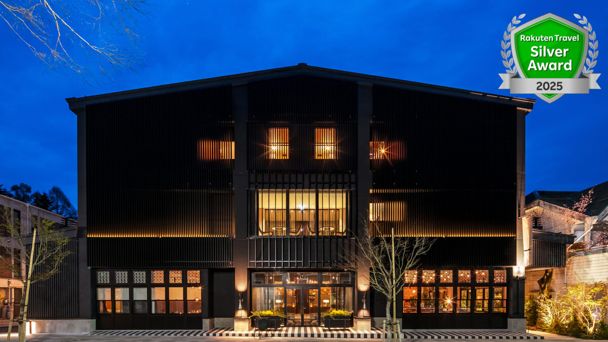 TWIN-LINE HOTEL KARUIZAWA JAPAN photo