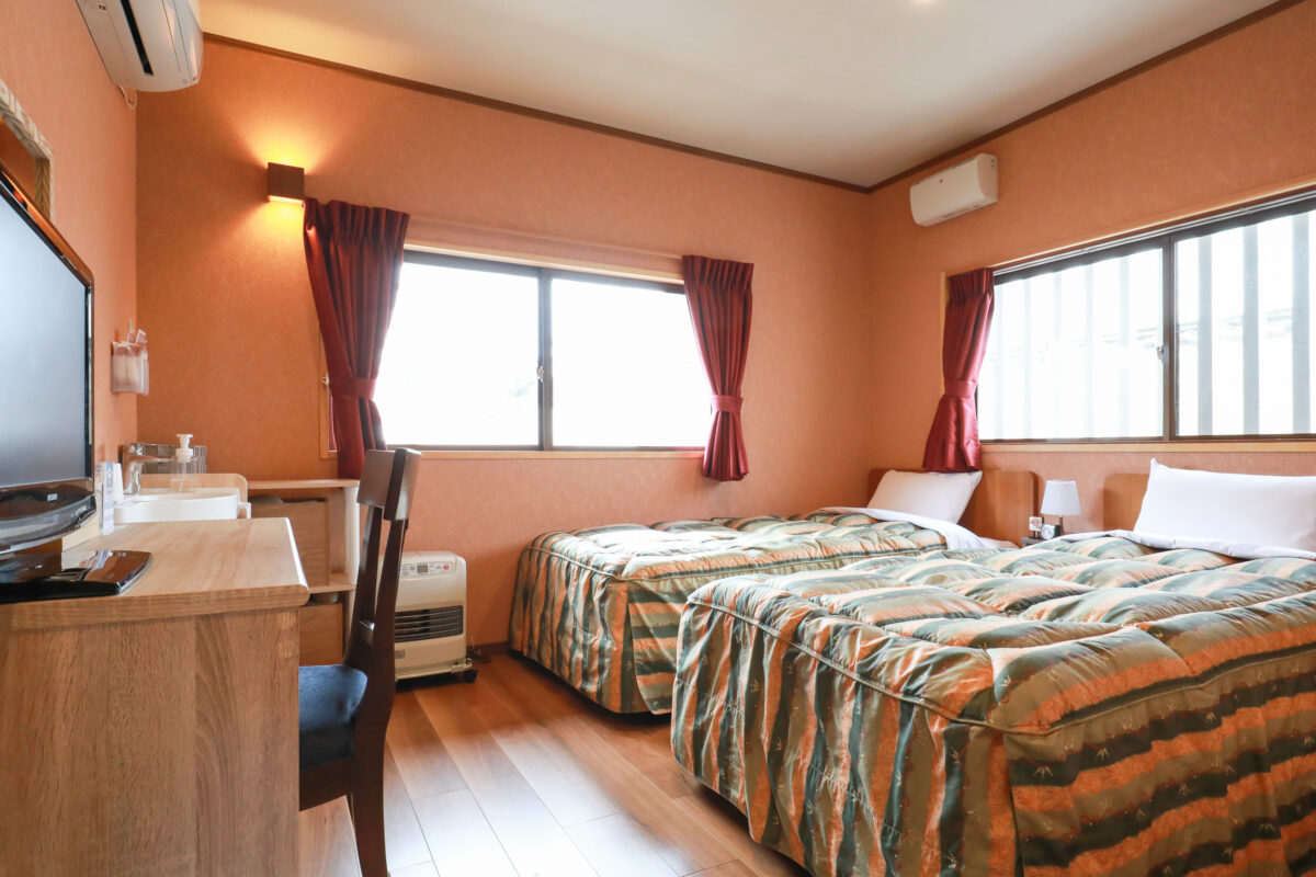 蔵 ＩＮＮ photo