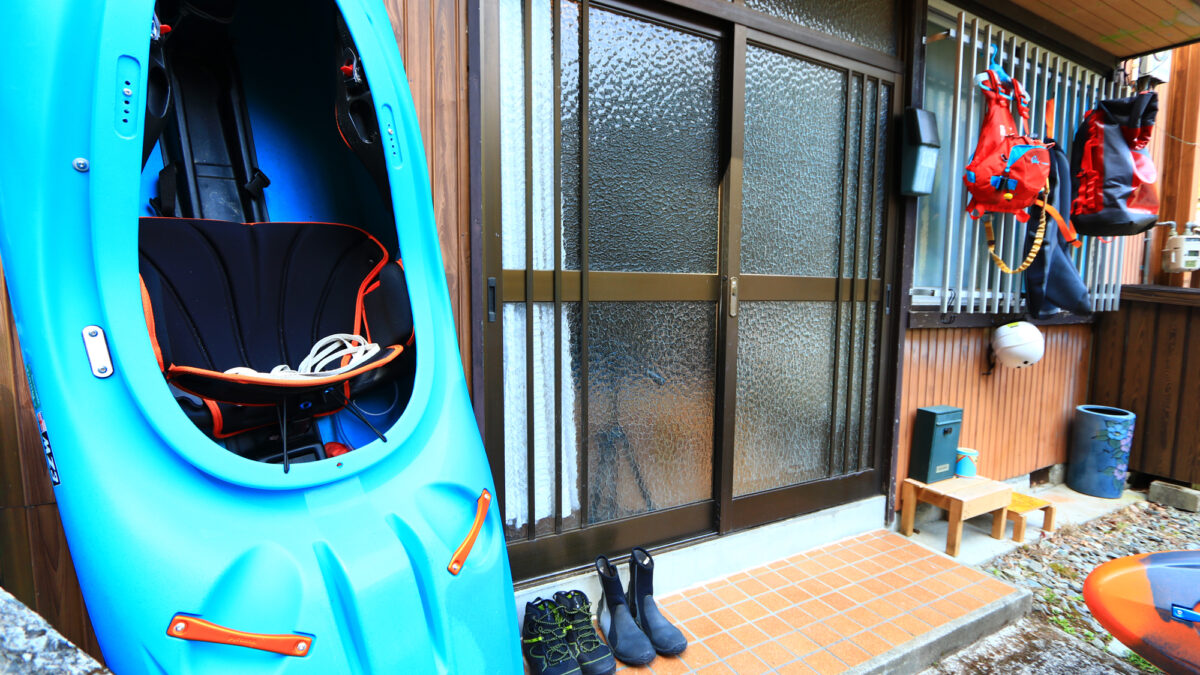 ｇｕｅｓｔｈｏｕｓｅ ｃｏｓｍｏｓ photo