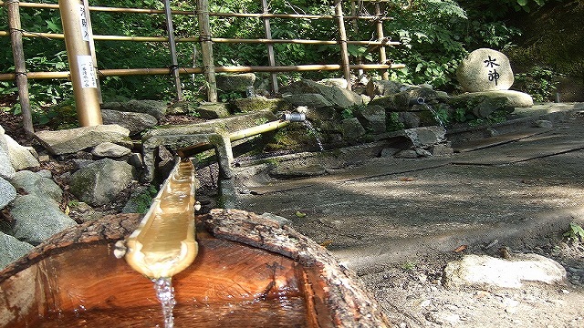 昼神溫泉 癒楽の宿 清風苑 / Hirugami Onsen Yura no Yado Seifuen photo