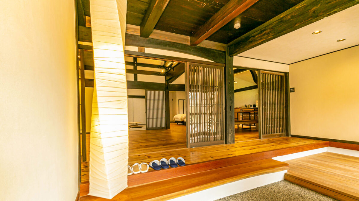 そよも photo