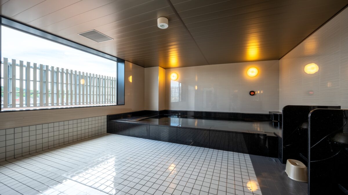 ホテル丸屋グランデ photo