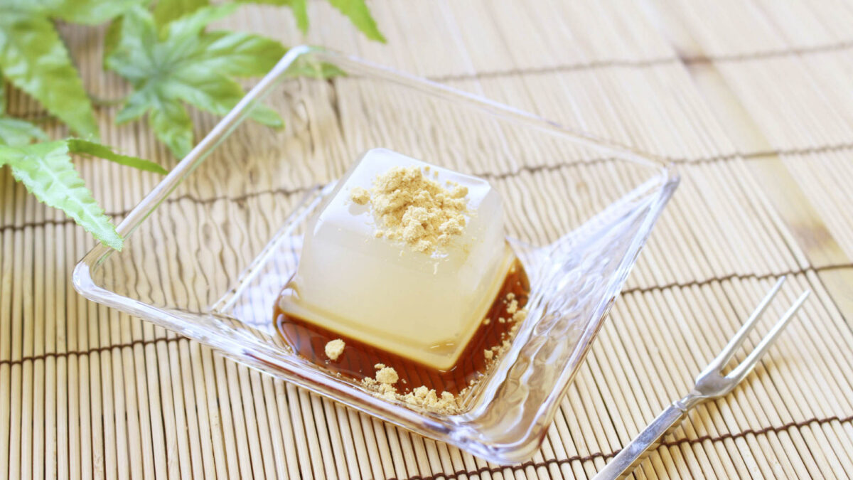 コンフォート飯店奈良（Comfort Hotel Nara） / Comfort Hotel Nara photo