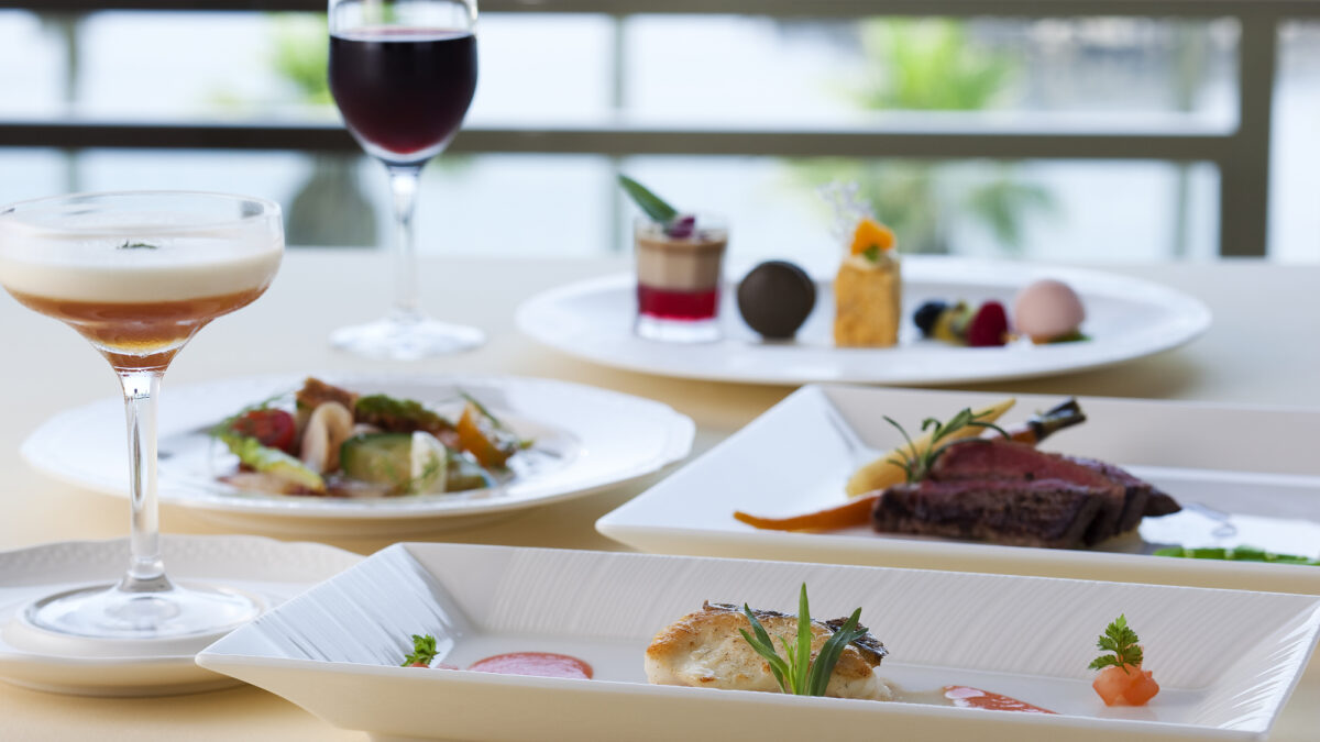 洲本溫泉 飯店ニューアワジ / Sumoto Onsen Hotel New Awaji photo