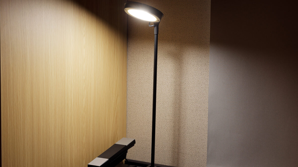 ＪＲイン札幌北２条 photo