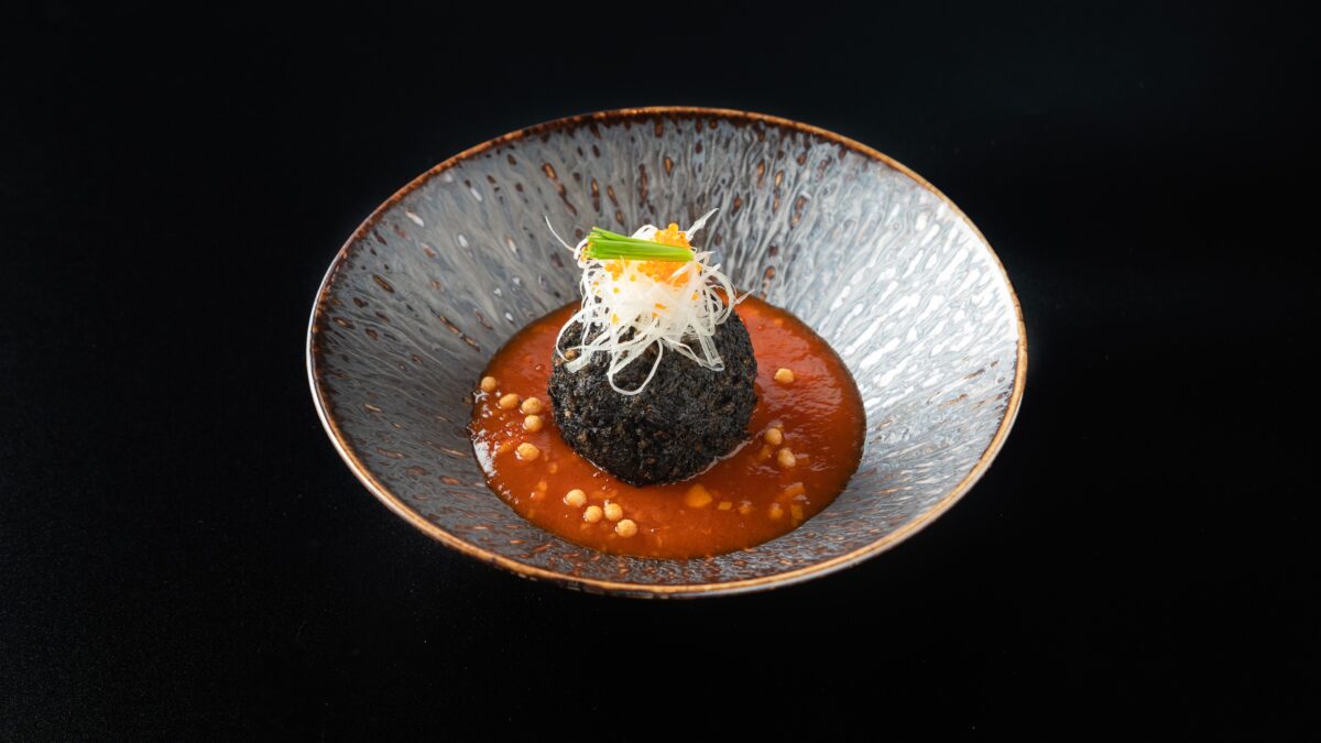 シェラトン鹿児島 photo