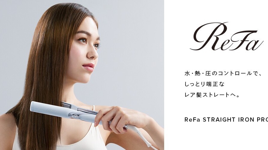 ホテルトラスティ東京ベイサイド photo