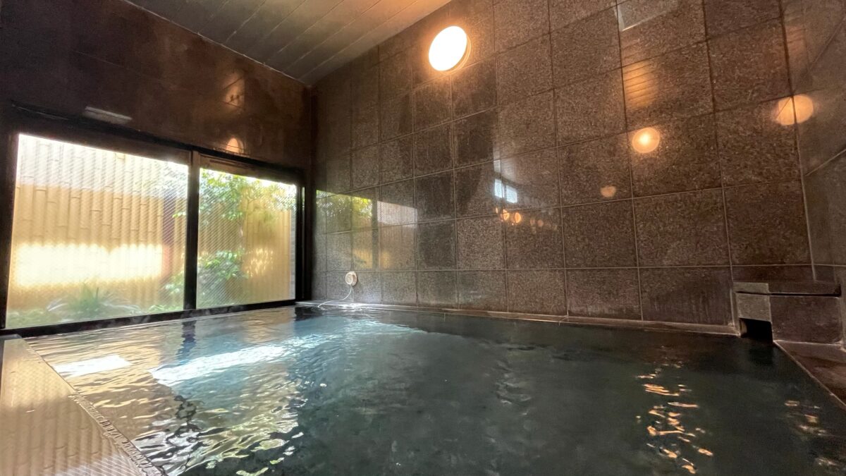 ホテルルートイン佐賀駅前 photo