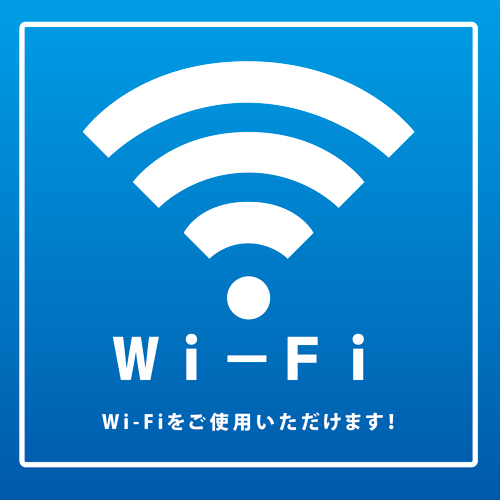 アパホテル〈水戸駅前〉 photo