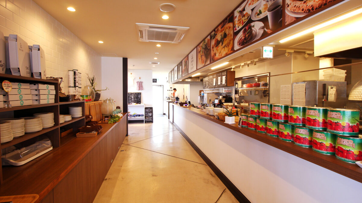 ＳＨＩＣＨＩ ＮＯ ＨＯＴＥＬ / SHICHI NO HOTEL photo