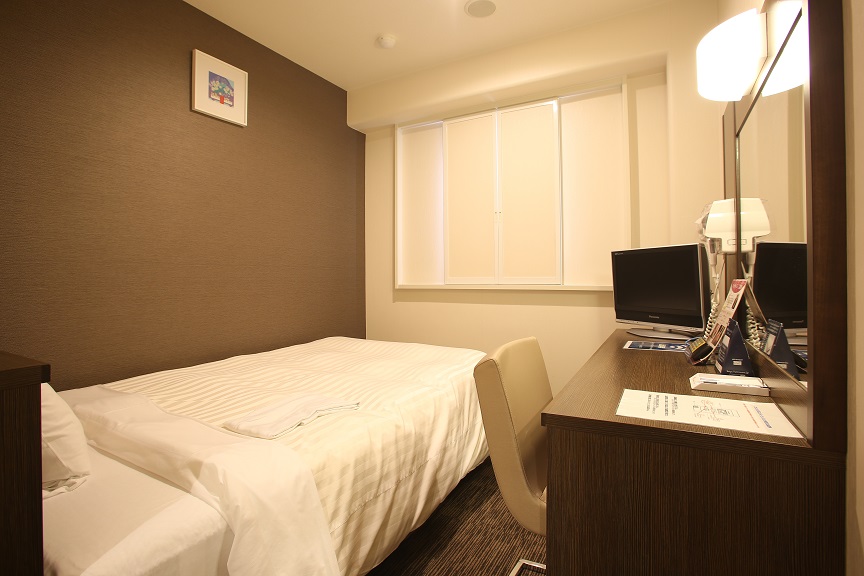 サンホテル鳥栖 photo